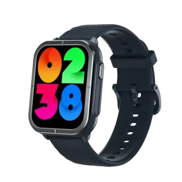 Mibro C3 Smart Watch